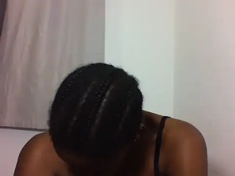 Deliciousbabe online show from March 2026 09:48:01 PM