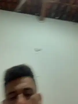 igor24cm5 online show from February 2026 02:53:01 AM