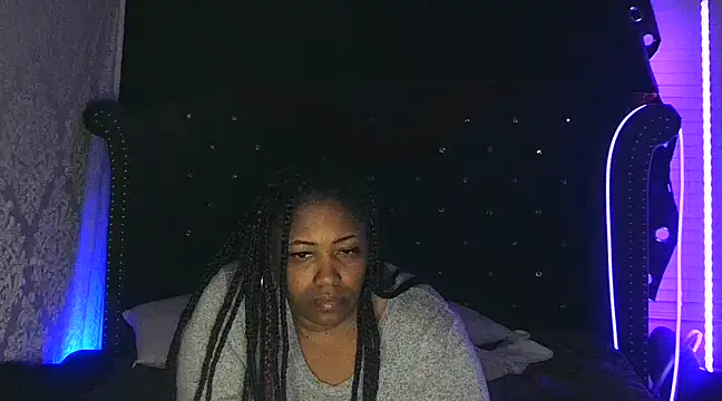 Snapshot of msyvette1970@xh chatting on December 2024 04:45:01 AM msyvette1970xh online show from December 2024 04:45:01 AM