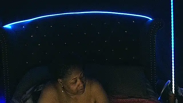 Snapshot of msyvette1970@xh chatting on February 2025 02:47:02 AM msyvette1970xh online show from February 2025 02:47:02 AM