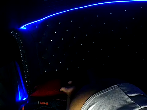 Snapshot of msyvette1970@xh chatting on February 2025 07:04:01 PM msyvette1970xh online show from February 2025 07:04:01 PM