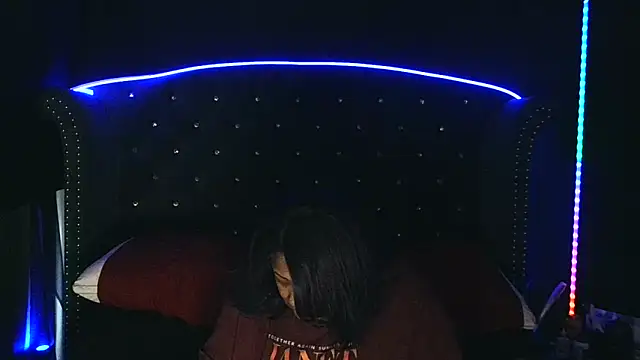 Snapshot of msyvette1970@xh chatting on February 2025 11:55:02 PM msyvette1970xh online show from February 2025 11:55:02 PM