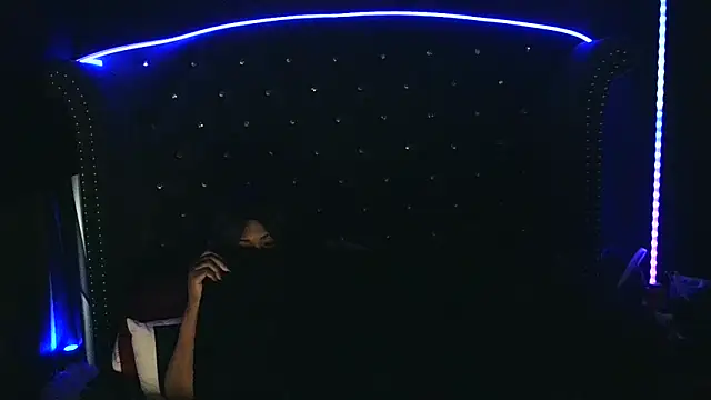 Snapshot of msyvette1970@xh chatting on February 2025 03:45:02 PM msyvette1970xh online show from February 2025 03:45:02 PM