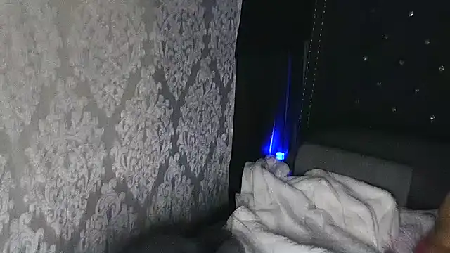 Snapshot of msyvette1970@xh chatting on March 2025 12:37:02 AM msyvette1970xh online show from March 2025 12:37:02 AM