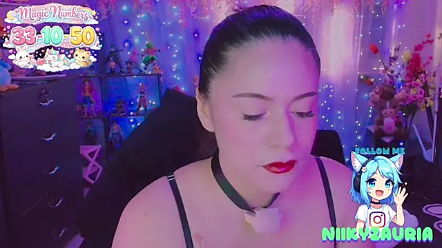 Snapshot of _niiky chatting on June 2026 04:13:01 PM niiky online show from June 2026 04:13:01 PM