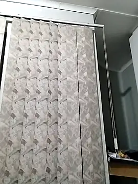 cleopatra-phaedra online show from October 2025 04:53:02 PM