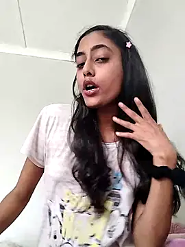 Snapshot of cleopatra-phaedra chatting on April 2026 08:56:02 AM cleopatra-phaedra online show from April 2026 08:56:02 AM
