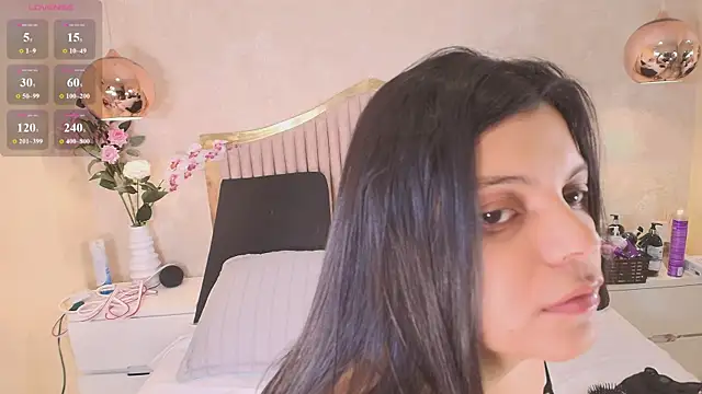 Kismett aziz online show from June 2026 03:37:02 AM