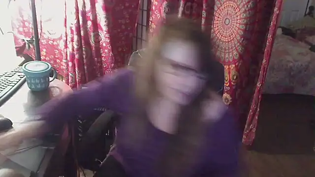 Snapshot of Ireallysquirt chatting on January 2026 02:28:01 AM Ireallysquirt online show from January 2026 02:28:01 AM