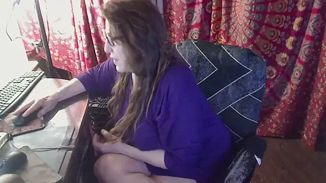 Snapshot of Ireallysquirt chatting on January 2026 10:53:01 AM Ireallysquirt online show from January 2026 10:53:01 AM