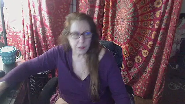 Snapshot of Ireallysquirt chatting on January 2026 04:16:01 AM Ireallysquirt online show from January 2026 04:16:01 AM