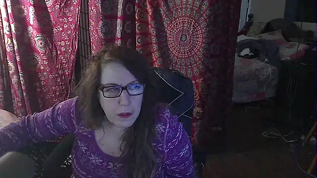 Snapshot of Ireallysquirt chatting on February 2026 02:17:02 AM Ireallysquirt online show from February 2026 02:17:02 AM