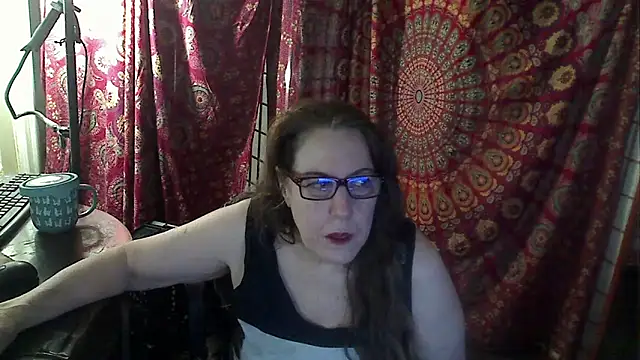 Snapshot of Ireallysquirt chatting on February 2026 12:40:02 AM Ireallysquirt online show from February 2026 12:40:02 AM