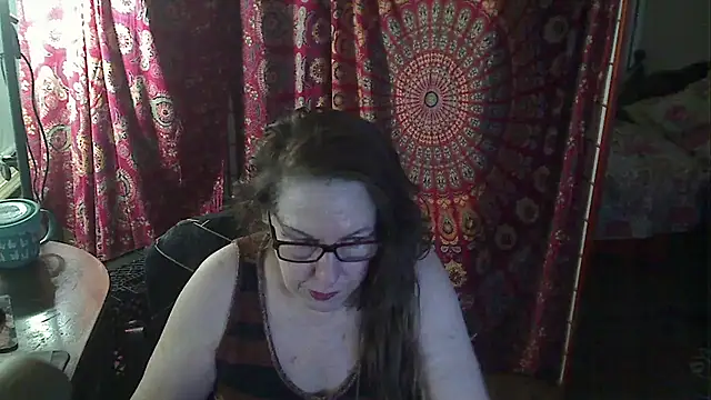 Snapshot of Ireallysquirt chatting on February 2026 03:38:02 AM Ireallysquirt online show from February 2026 03:38:02 AM