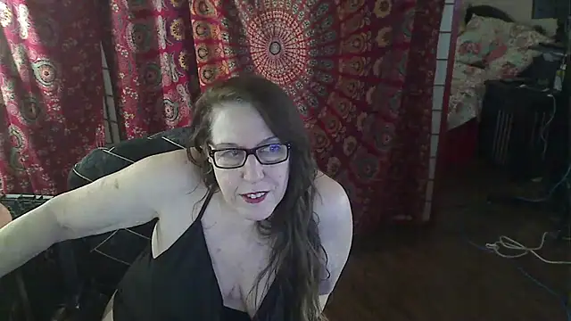 Snapshot of Ireallysquirt chatting on February 2026 08:52:01 PM Ireallysquirt online show from February 2026 08:52:01 PM