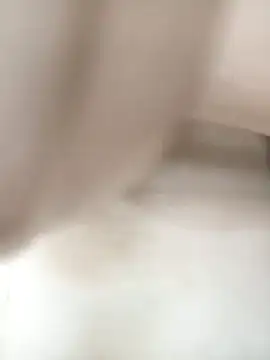 stiflercumsforyou online show from October 2025 02:37:01 PM