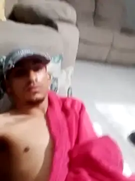 Snapshot of stiflercumsforyou chatting on November 2025 12:08:02 AM stiflercumsforyou online show from November 2025 12:08:02 AM