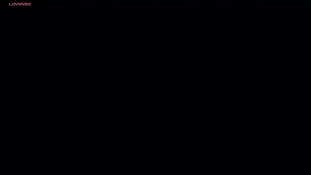 Boysgang sex online show from April 2026 06:10:01 PM