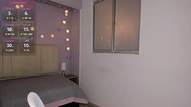 ema saenz online show from March 2025 01:08:02 PM