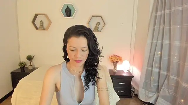 Snapshot of Paloma_victory chatting on November 2025 08:29:01 PM Paloma victory online show from November 2025 08:29:01 PM