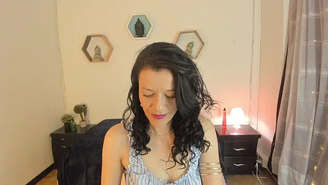 Snapshot of Paloma_victory chatting on November 2025 09:07:01 PM Paloma victory online show from November 2025 09:07:01 PM