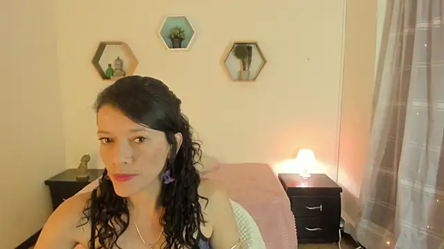 Paloma victory online show from February 2026 08:57:02 PM