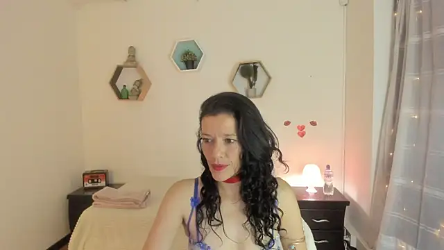 Snapshot of Paloma_victory chatting on July 2026 08:26:02 PM Paloma victory online show from July 2026 08:26:02 PM