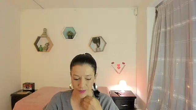 Snapshot of Paloma_victory chatting on July 2026 09:12:01 PM Paloma victory online show from July 2026 09:12:01 PM