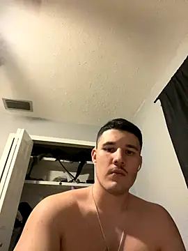 Shaded24 online show from November 2025 04:57:01 AM