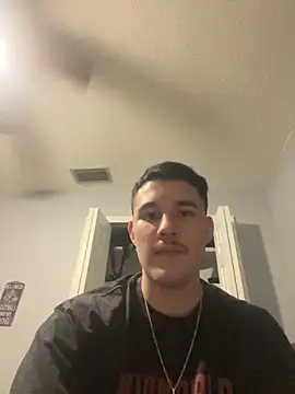 Shaded24 online show from December 2025 06:54:02 AM