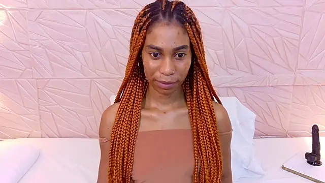 Amarantha love69 online show from November 2025 02:17:01 PM