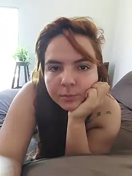 Bruninha Hot10 online show from May 2026 05:18:01 PM