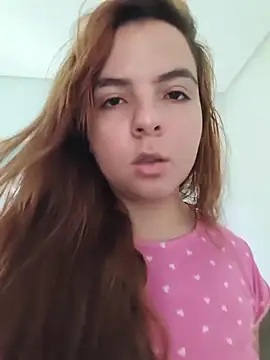 Snapshot of Bruninha_Hot10 chatting on June 2026 01:09:02 PM Bruninha Hot10 online show from June 2026 01:09:02 PM