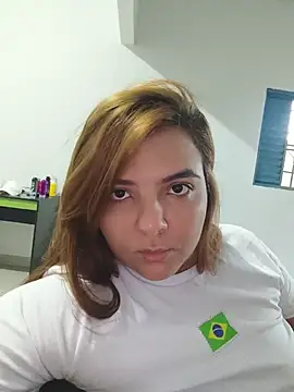 Snapshot of Bruninha_Hot10 chatting on July 2026 09:03:01 PM Bruninha Hot10 online show from July 2026 09:03:01 PM