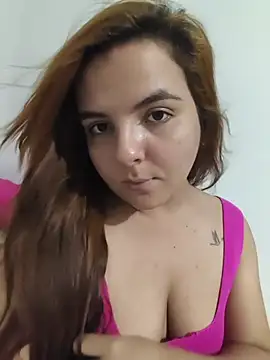 Snapshot of Bruninha_Hot10 chatting on July 2026 11:23:02 PM Bruninha Hot10 online show from July 2026 11:23:02 PM