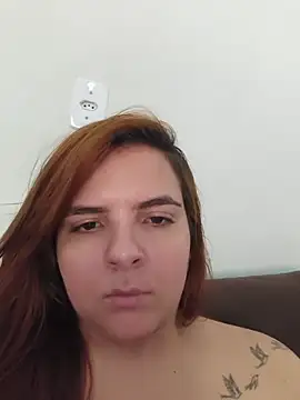 Snapshot of Bruninha_Hot10 chatting on July 2026 02:21:01 PM Bruninha Hot10 online show from July 2026 02:21:01 PM
