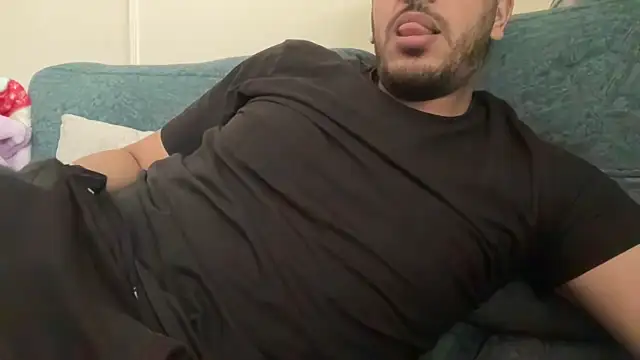 Mooka69 online show from April 2026 11:26:02 AM