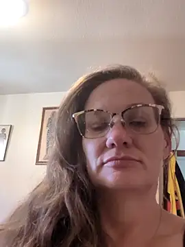 ChileVerde12 online show from April 2026 09:32:02 PM