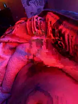 mivergateculeabienrico online show from February 2026 06:44:01 AM