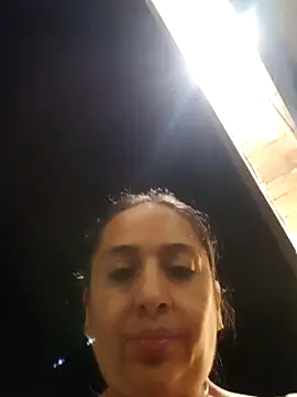 Snapshot of MayraVegas chatting on October 2025 02:30:01 AM MayraVegas online show from October 2025 02:30:01 AM