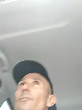 Snapshot of Nacho19cmsex chatting on November 2025 03:23:02 PM Nacho19cmsex online show from November 2025 03:23:02 PM