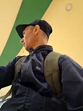 Nacho19cmsex online show from March 2026 04:13:01 PM