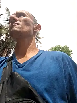 Nacho19cmsex online show from April 2026 07:48:01 PM