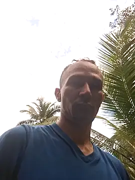 Nacho19cmsex online show from April 2026 11:31:01 AM