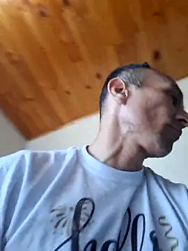 Snapshot of Nacho19cmsex chatting on May 2026 04:00:01 PM Nacho19cmsex online show from May 2026 04:00:01 PM