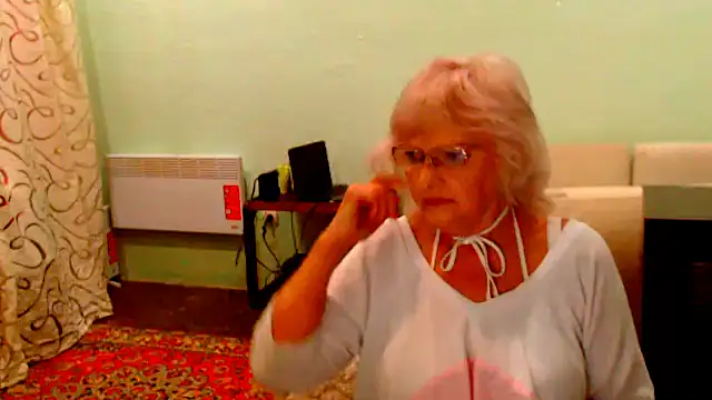 Natali7634 online show from November 2025 06:52:02 PM