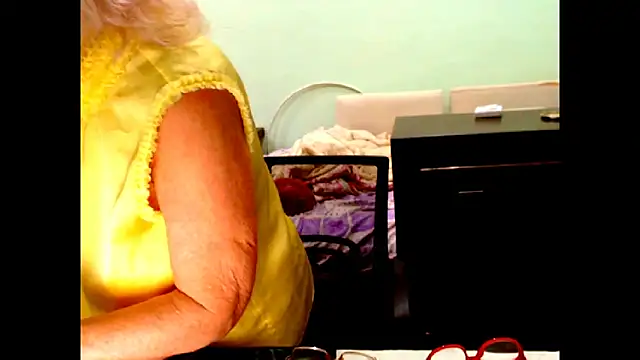 Natali7634 online show from January 2026 11:52:02 PM