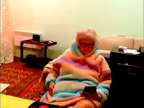 Natali7634 online show from March 2026 08:39:01 AM