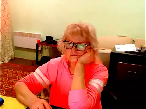 Natali7634 online show from March 2026 12:32:02 PM