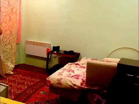 Natali7634 online show from March 2026 09:43:01 AM